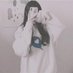 Rino (@vjt3al0bupgtjas) Twitter profile photo Rino (@vjt3al0bupgtjas) Twitter profile photo