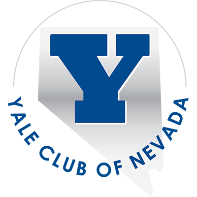 Official home of Yale Club of Nevada. Connecting the Nevada community of Yale University alumni, affiliates, family, friends, and current students.