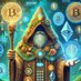 To The Moon | Altcoin Gems & BTC (@tothemoonmemex) Twitter profile photo To The Moon | Altcoin Gems & BTC (@tothemoonmemex) Twitter profile photo