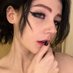 Shadow (@egirlshadowx) Twitter profile photo Shadow (@egirlshadowx) Twitter profile photo