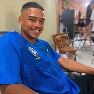 Im new here|Welcome to my world💙| https://t.co/qJfXkgFy1u
Fitness Enthusiast 💪 /LGBT Proud 🌈❤️ chudai