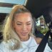 Amy Evan ketty (@aketty899377) Twitter profile photo Amy Evan ketty (@aketty899377) Twitter profile photo