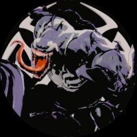 πΌ ππ€π£π¨π©ππ§ (@spdrofthenght) 's Twitter Profile