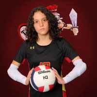 Gianna Cinabro #9 (@giannacinabro9) 's Twitter Profile
