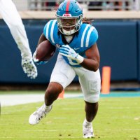 Matt Jones (@d1matt5) 's Twitter Profile Photo