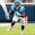 Matt Jones (@d1matt5) Twitter profile photo Matt Jones (@d1matt5) Twitter profile photo