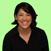 Grace at DUPAY (@dupayme) 's Twitter Profile