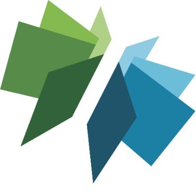 BCLibrariesCoop Profile