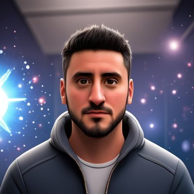 mmar_shawkat's profile picture. Dentist, tech enthusiast, and gamer.