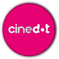 Cinedot (@cinedotmx) 's Twitter Profile