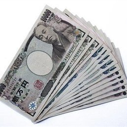 副業で安定した収入を得る方法を紹介中。副業初心者にお得な情報を発信。ほんの僅かですが現金給付企画もしています♫ 期間限定→ https://t.co/tUTYTO0pQ0