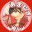 fz_amanelove_m