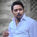 Wajih Sani (@wajih_sani) Twitter profile photo Wajih Sani (@wajih_sani) Twitter profile photo