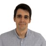 OutoftheboxP's profile picture. I showcase hidden tools and features of Unreal Engine while sharing horrible game development advice.