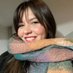 Asena Gübül (@asenagubul_) Twitter profile photo Asena Gübül (@asenagubul_) Twitter profile photo