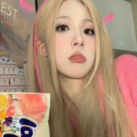 Daniel Mitchell (@ek74p66htb47053) 's Twitter Profile