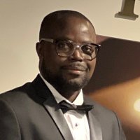 Aristotle Fokuo (@siraristo) 's Twitter Profile