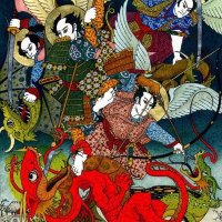 J. L. Olar (@olarjl) 's Twitter Profile