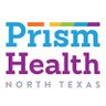 PrismHealthNTX's profile picture. Promoting the health equity of communities we serve through education, prevention, research, and affirming personalized healthcare.