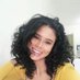 Cairo - كايرو 🇦🇹🏹 Fatma (@cairo96500025) Twitter profile photo Cairo - كايرو 🇦🇹🏹 Fatma (@cairo96500025) Twitter profile photo