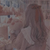 まゆこ (@tvwbkdnazbppzho) Twitter profile photo まゆこ (@tvwbkdnazbppzho) Twitter profile photo