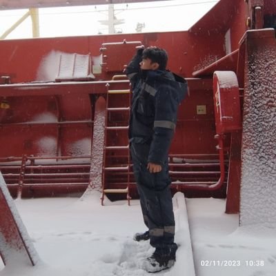 PPilsen81871's profile picture. Travel 🧳, Food 🤤, Marino 🫡