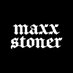 Maxx Stoner (@maxxstonerxxx) Twitter profile photo Maxx Stoner (@maxxstonerxxx) Twitter profile photo