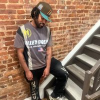 Base (@rob_thedude) 's Twitter Profile