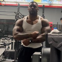 paco escobar (@pacoswole) 's Twitter Profile