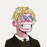 Espada6_Grimmjo's profile picture. Survivor of Degods SIII
