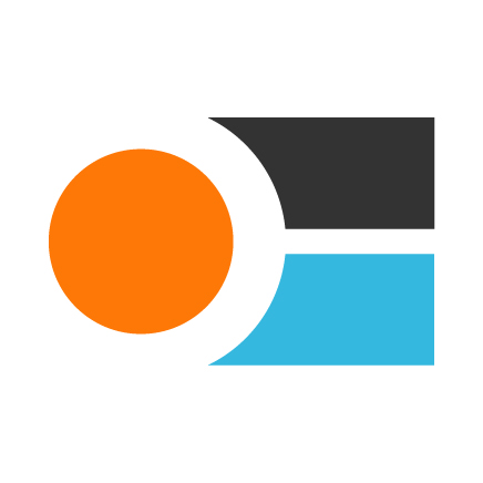 NewsFromImaGeau Profile Picture