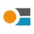 NewsFromImaGeau's profile image