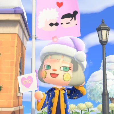 じじさんのプロフィール画像