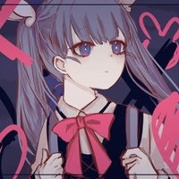 didi/azul 🎀⋆。˚ (@aidentitytheft) 's Twitter Profile