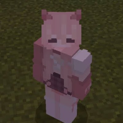 jenny98362190's profile picture. 18