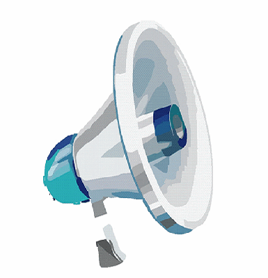 acmecomunicacao's profile picture. 