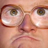 figenschau87's profile picture. 