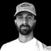 Devin Cooper (@ddddevincooper) Twitter profile photo Devin Cooper (@ddddevincooper) Twitter profile photo