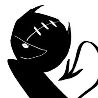โ ๏ธ WOLFGANG (@deadtoonz66) 's Twitter Profile Photo โ ๏ธ WOLFGANG (@deadtoonz66) 's Twitter Profile Photo