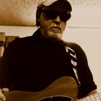 marksound (@marksoundguitar) 's Twitter Profile Photo marksound (@marksoundguitar) 's Twitter Profile Photo