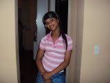 sigo de volta *-*sou flamenguista com mt orgulho sempre flamengo te amo,curto funk,sou alegre,legal,amiga,sou sagitariana *-*