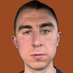 Chris Junno (@chrisjunno) Twitter profile photo Chris Junno (@chrisjunno) Twitter profile photo