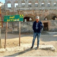 EMRE SÖKE ALPOĞLU SİNOP (@eymenakdeniz) 's Twitter Profile Photo
