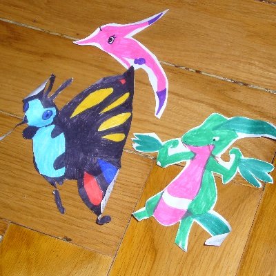 mayaxaska's profile picture. evangelion stan 4eva