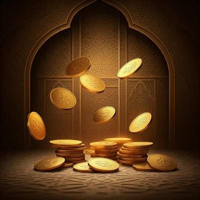 nabilbtc00's profile picture. #Bitcoin
