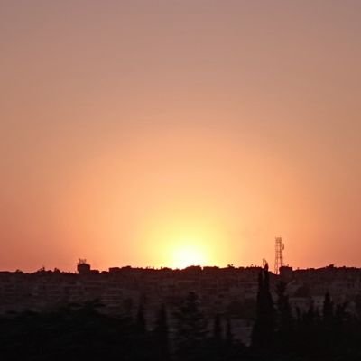 awaz_dildaa's profile picture. Ez Kurdim 💚❤️💛 Zarokê Rojê me ☀️