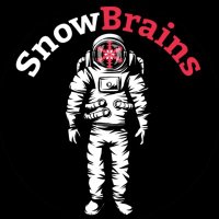 SnowBrains (@snowbrains) 's Twitter Profile Photo SnowBrains (@snowbrains) 's Twitter Profile Photo