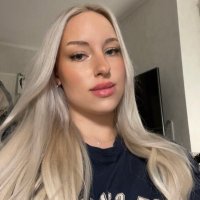 Anika (@anika_h) 's Twitter Profile