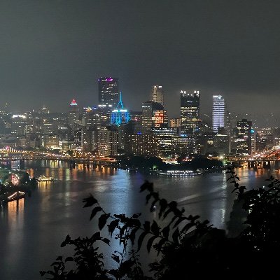 KhNaht's profile picture. Jesus Christ First - America First