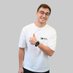 The 30-Minute Trader (@jobzamora715) Twitter profile photo The 30-Minute Trader (@jobzamora715) Twitter profile photo